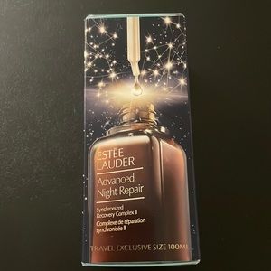 ESTEE LAUDER ADVANCED NIGHT REPAIR
